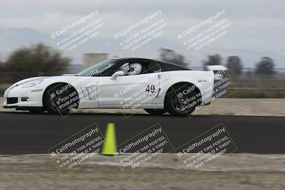 media/Mar-30-2025-Audi Club (Sun) [[b708a45994]]/C group/Session 2 (turn 9)/